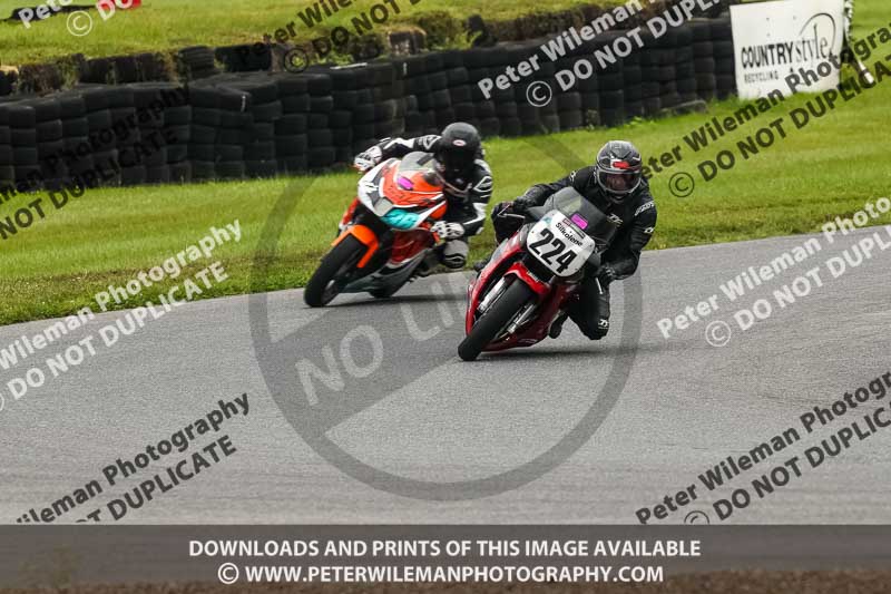 enduro digital images;event digital images;eventdigitalimages;lydden hill;lydden no limits trackday;lydden photographs;lydden trackday photographs;no limits trackdays;peter wileman photography;racing digital images;trackday digital images;trackday photos